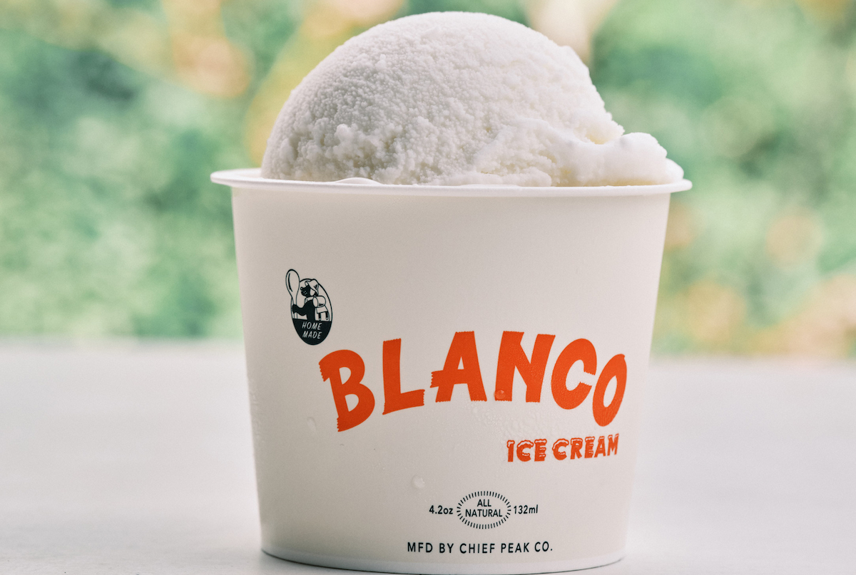 誰もが働ける場をつくる。熊本発アイスクリームブランドの挑戦