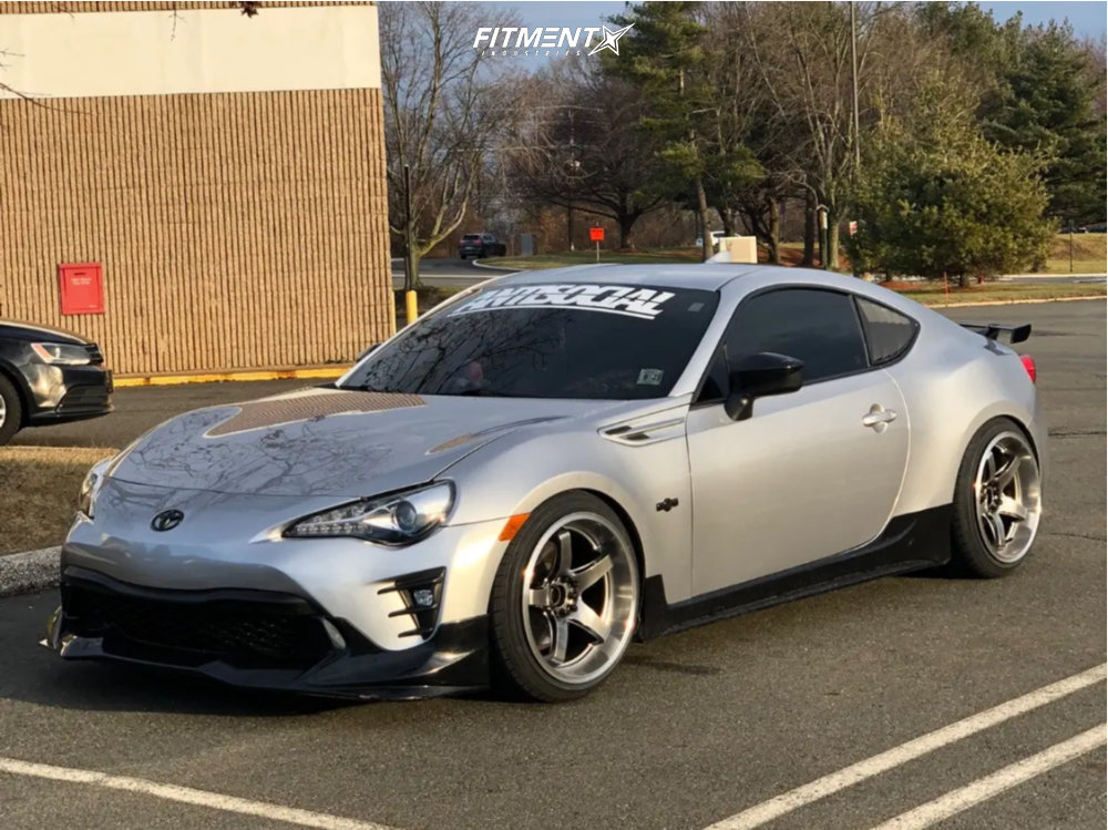 2151915-1-2018-86-toyota-gt-