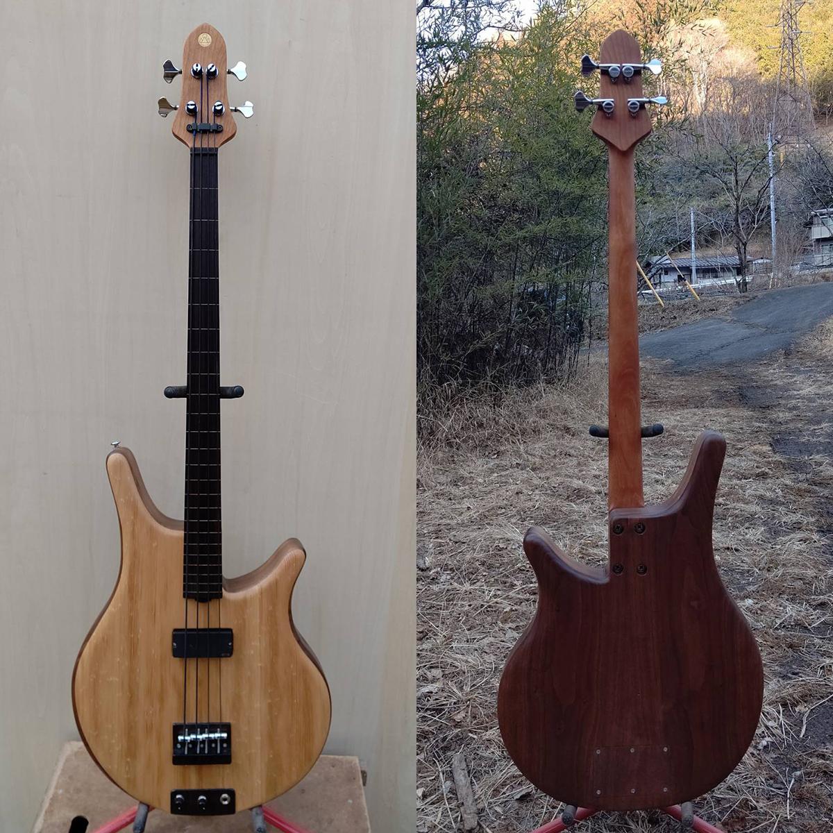 ぐんま古墳カード」 - 高崎前橋経済新聞