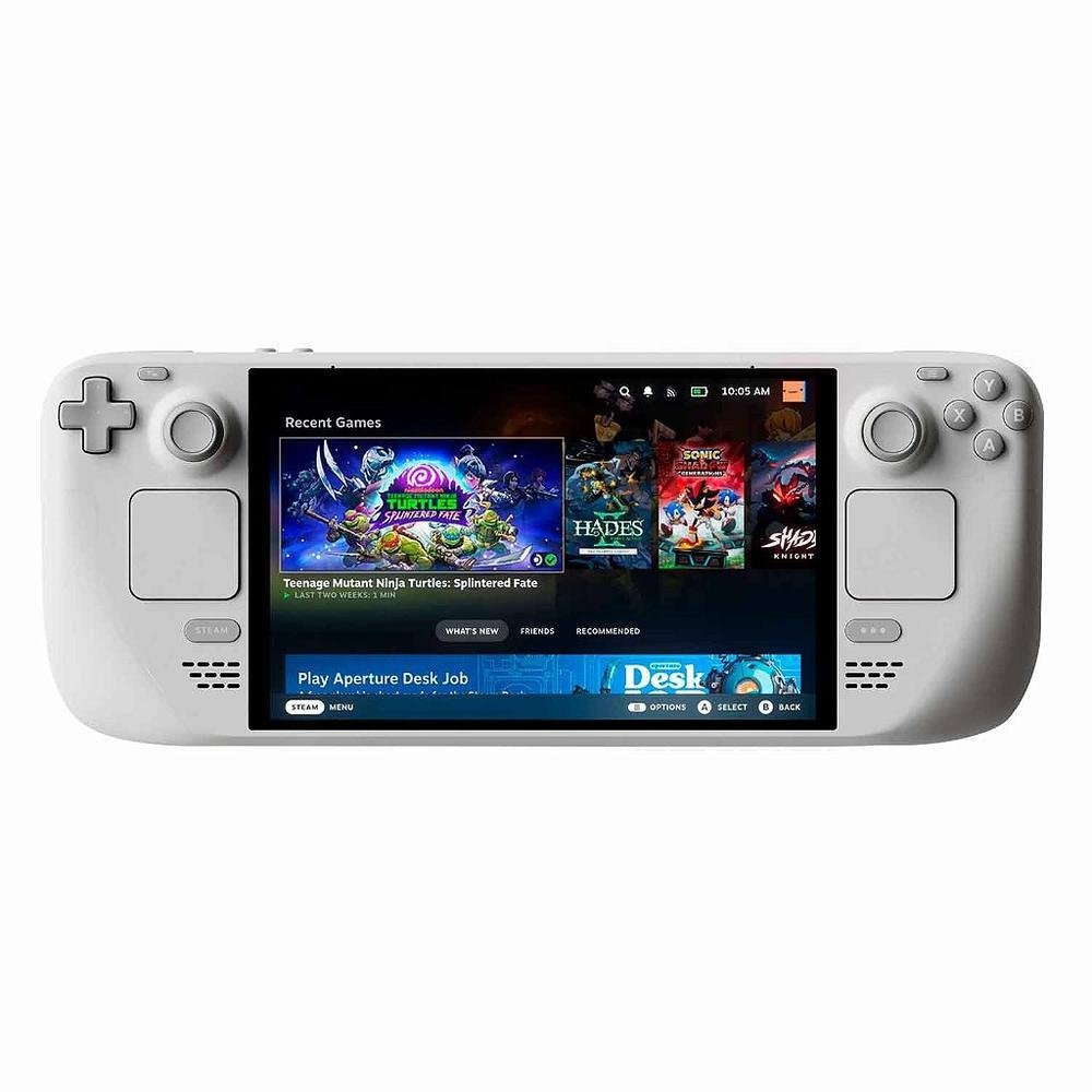 KaBuM Aperte o K e evolua em Tecnologia e Games