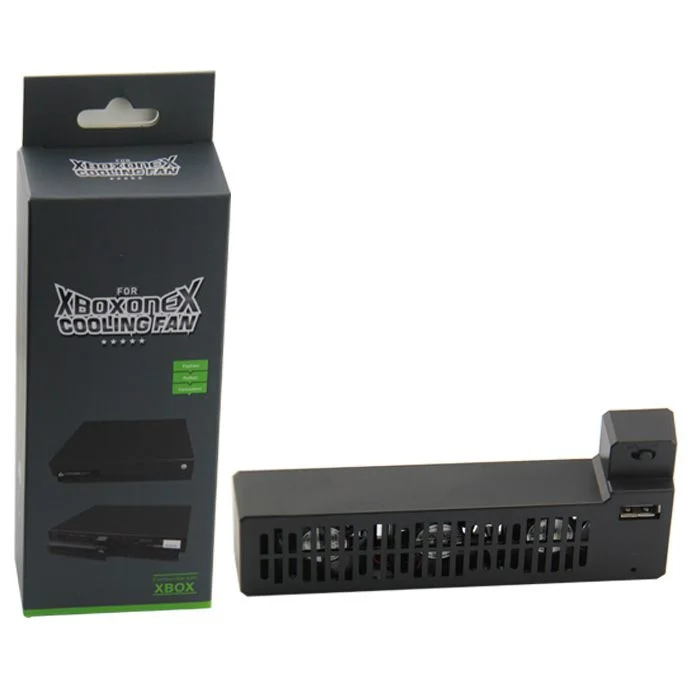 Produtos com até 15 OFF no PIX KaBuM