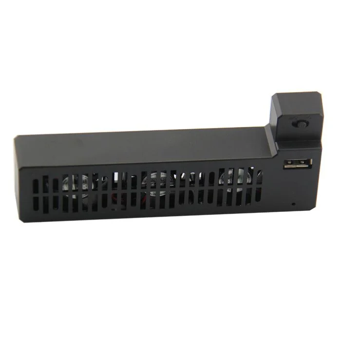 Produtos com até 15 OFF no PIX KaBuM