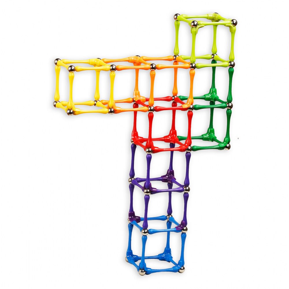 Goobi® Construction Set