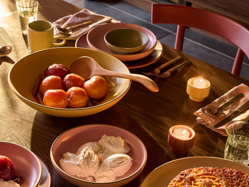 Herman Miller x Heath Ceramics Collection – Herman Miller Store