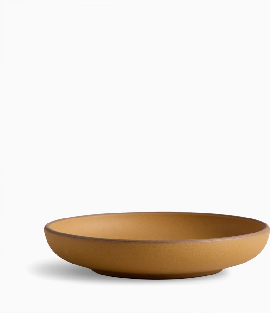 Heath Ceramics Coupe Dinner Bowl – Herman Miller Store