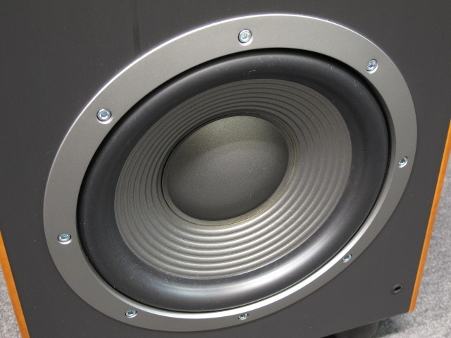 ES150P/100 JBL - 中古オーディオ 高価買取・販売 ハイファイ堂