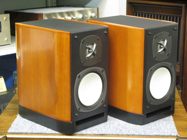 D-212EX ONKYO - 中古オーディオ 高価買取・販売 ハイファイ堂