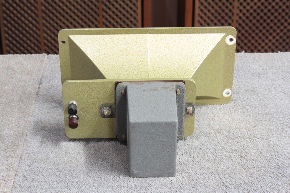 DK30R DECCA - 中古オーディオ 高価買取・販売 ハイファイ堂