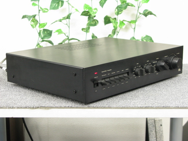 SG620 JBL - 中古オーディオ 高価買取・販売 ハイファイ堂