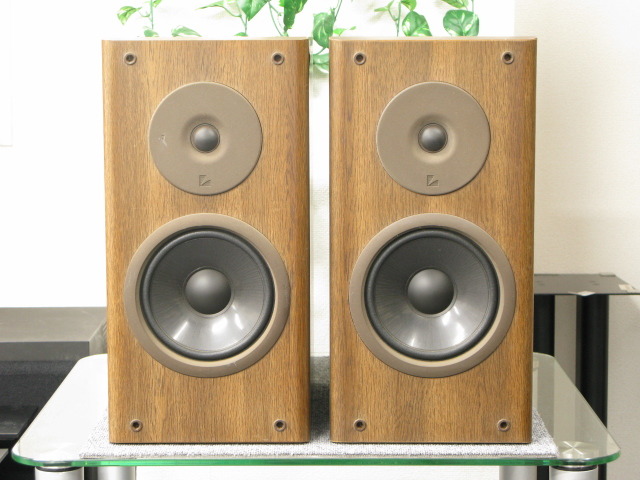 S-007 LUXMAN - 中古オーディオ 高価買取・販売 ハイファイ堂