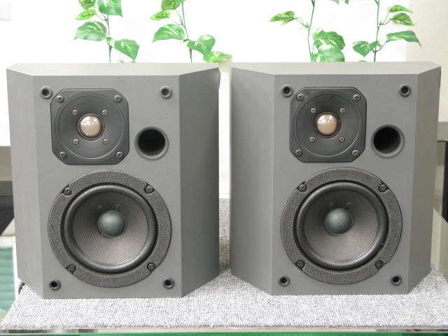 NSX-F3 YAMAHA - 中古オーディオ 高価買取・販売 ハイファイ堂