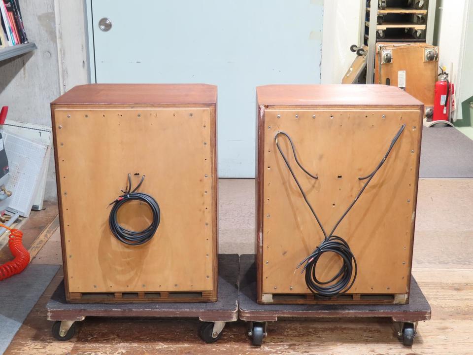 inoue-KI INOUE - 中古オーディオ 高価買取・販売 ハイファイ堂