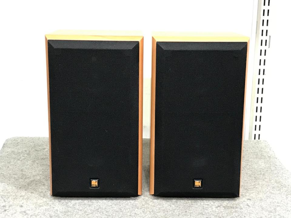 cresta1 KEF - 中古オーディオ 高価買取・販売 ハイファイ堂