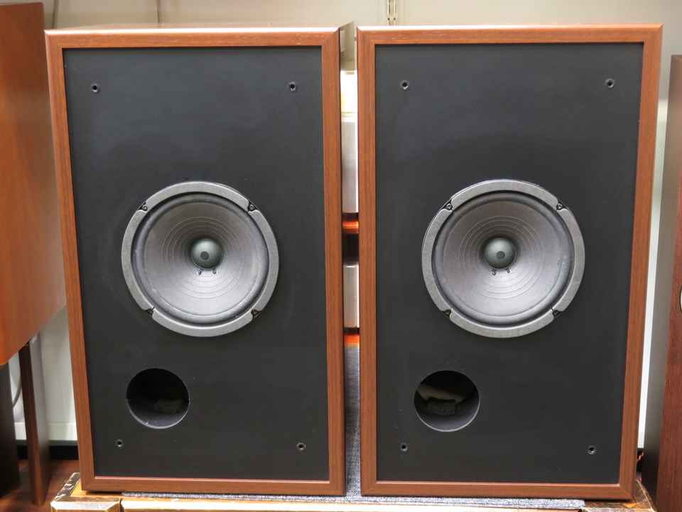 PE-16M+CP-PE16 Pioneer - 中古オーディオ 高価買取・販売 ハイファイ堂