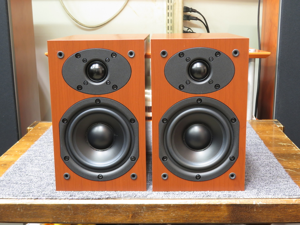 SC-M41 DENON - 中古オーディオ 高価買取・販売 ハイファイ堂