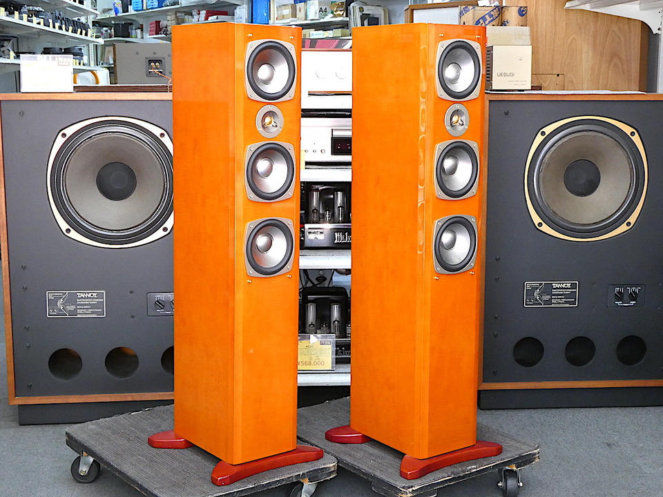 SX-LT55mk2 Victor - 中古オーディオ 高価買取・販売 ハイファイ堂