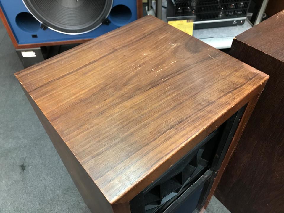 SB-400 Technics - 中古オーディオ 高価買取・販売 ハイファイ堂