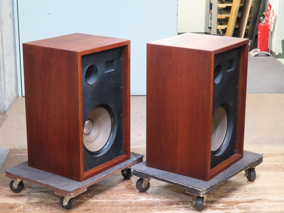 BF-419 MALAGA ALTEC - HiFi-Do McIntosh/JBL/audio-technica/Jeff