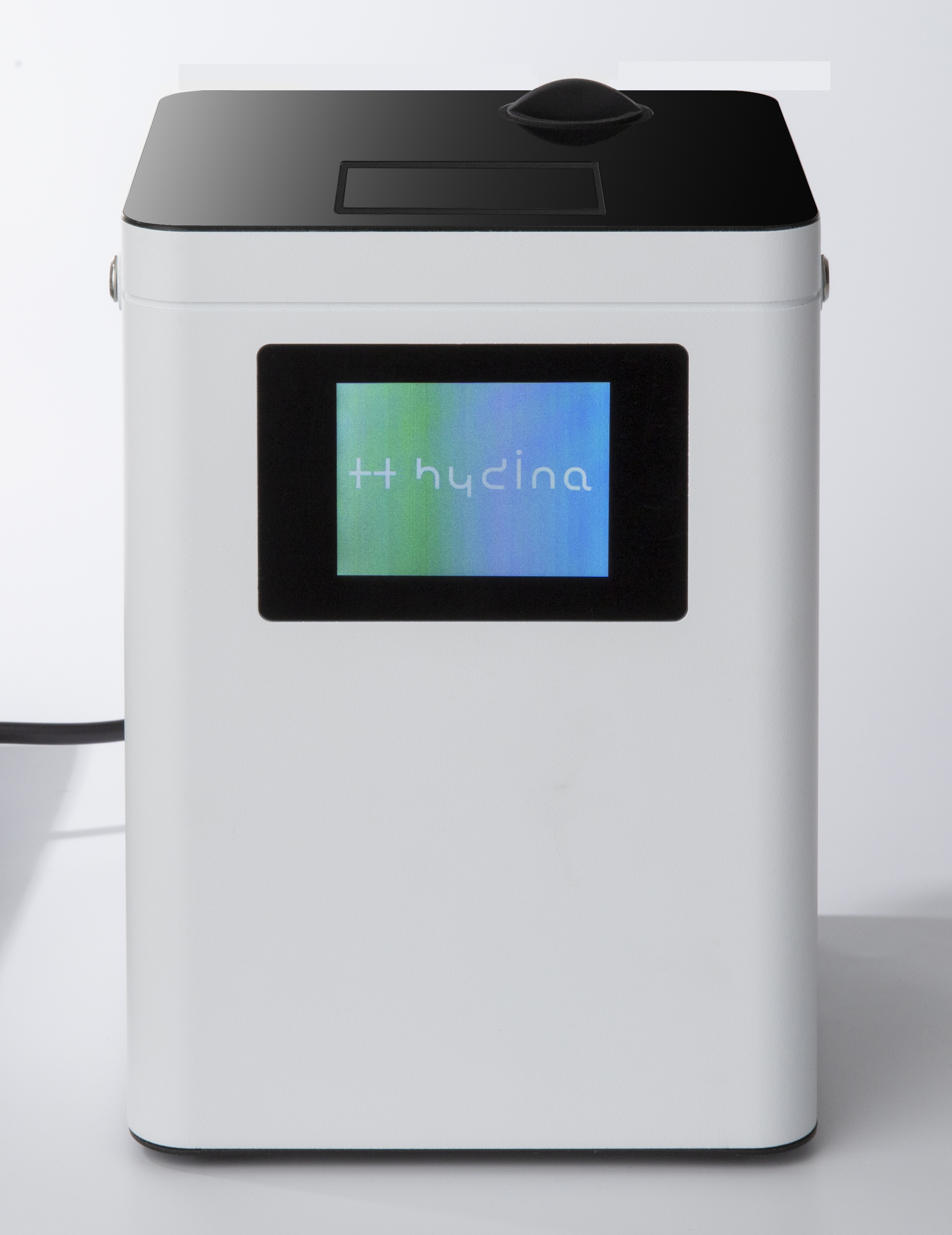 HYDINA ハイディーナ900 【sandui】 HYDINA（ハイディーナ）】水素酸素発生器の販売開始。 | What's new