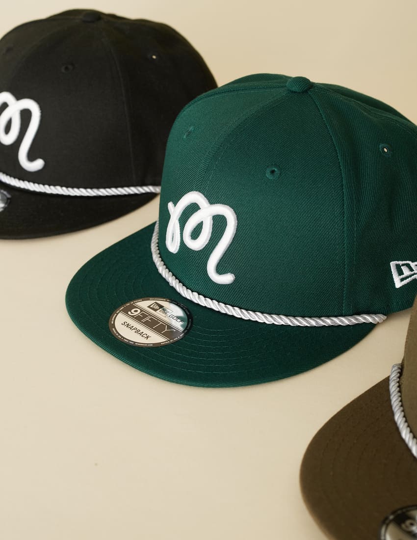 ウィンダンシー×マルボン ゴルフ」第3弾は11月19日発売！ 即完確実の