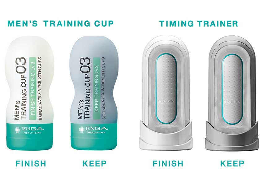 狩野英孝さんも注目の“セックスが上手くなるクッション”!? SNSで話題の