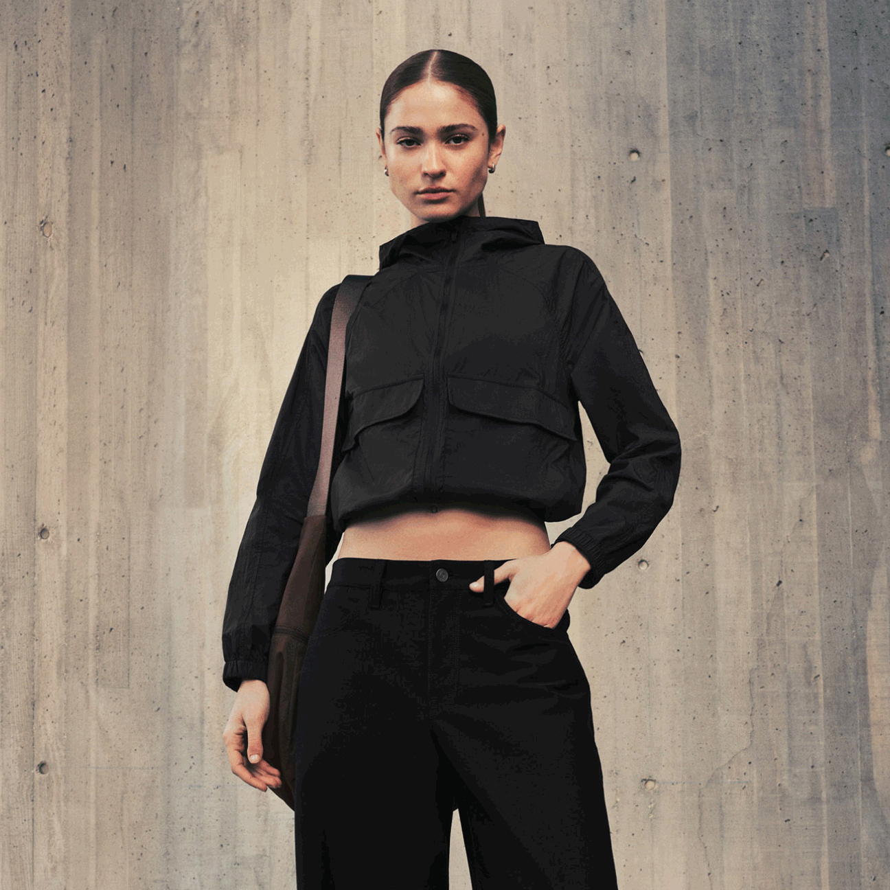 ルルレモン公式】ヨガウェア、アクティブウェアのlululemon