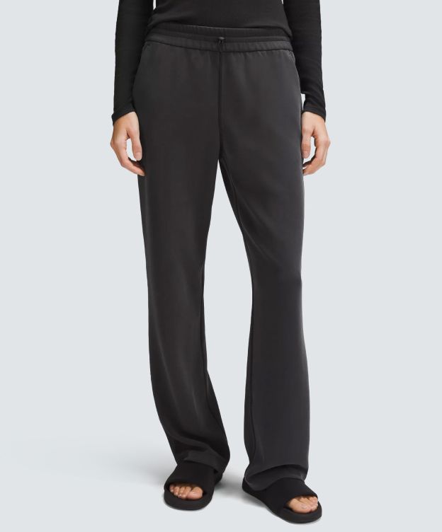 ウィメンズ パンツ 【ルルレモン公式｜lululemon Japan】 - Luxtreme