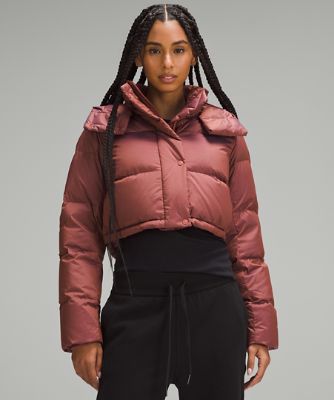 LW4CFHS_056490_1?size=400,400