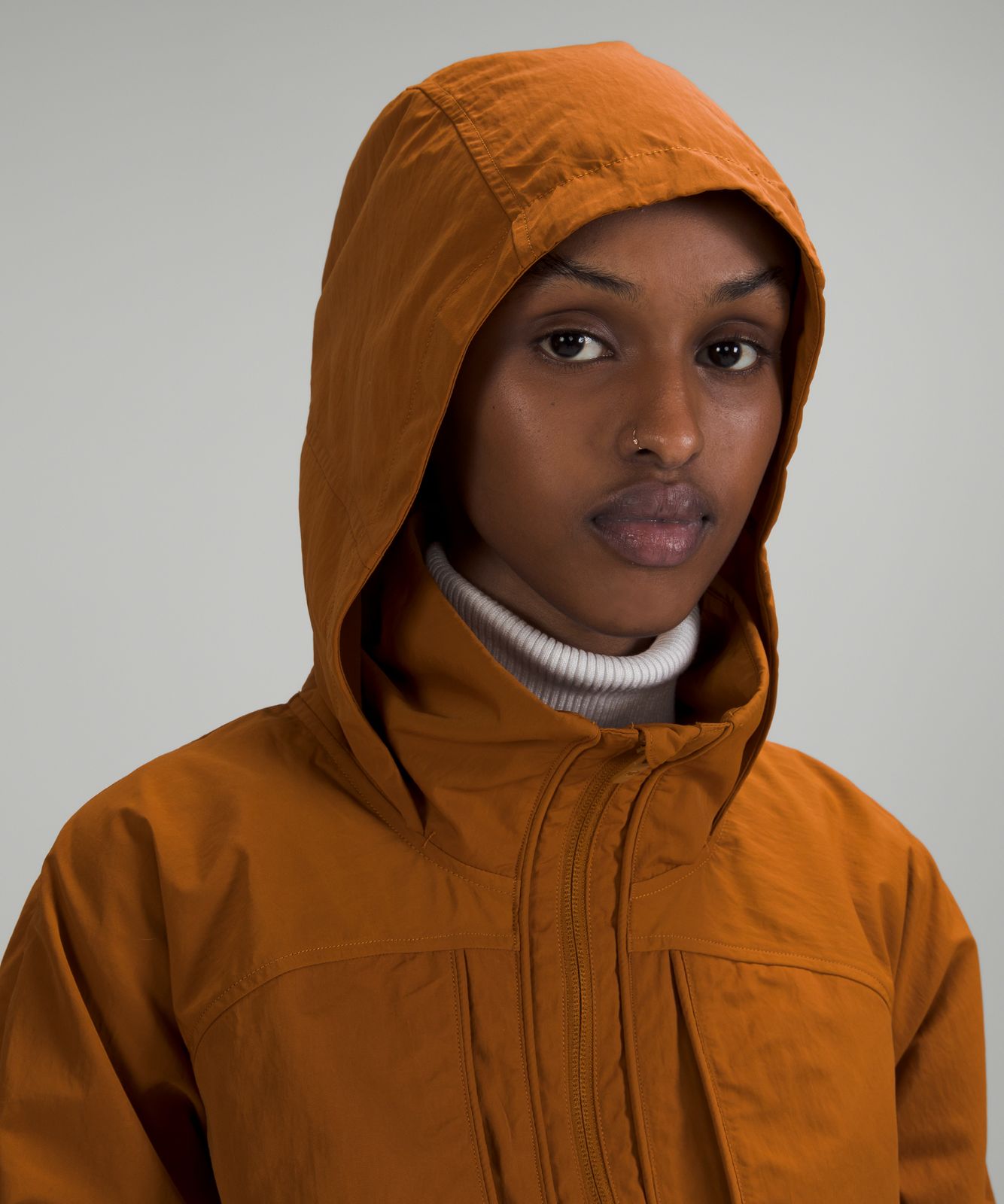 LW4BSGS_052147_4?size=1600,1600