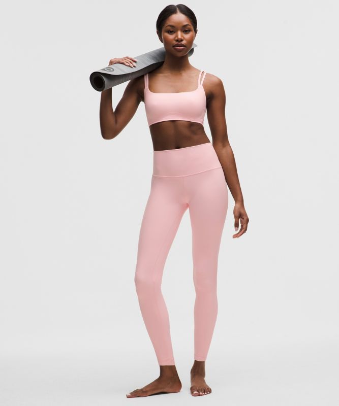 ルルレモンアラインパンツ サイズ2 ルルレモン Align™ ハイライズ