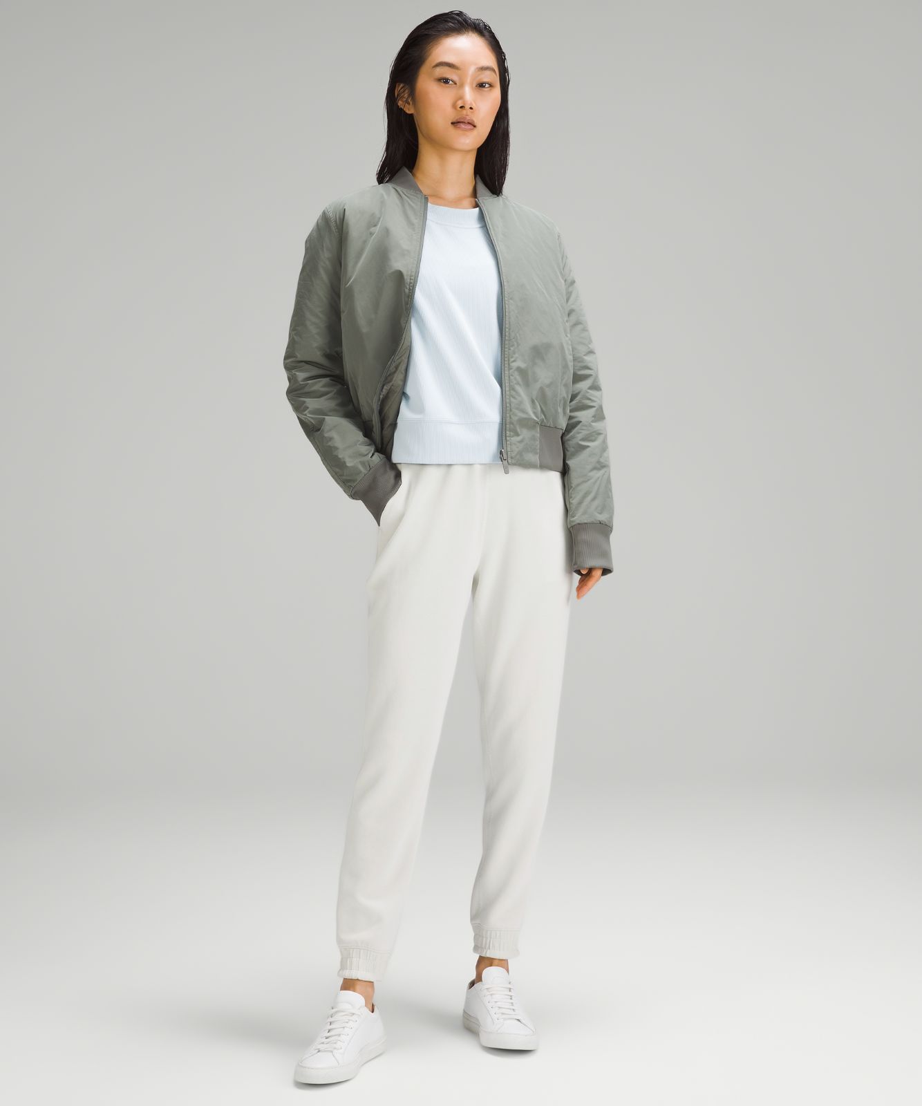 LW5FGKA_027597_2?size=1600,1600