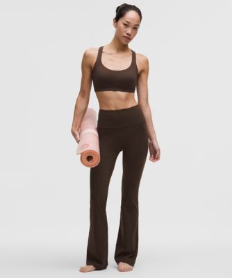 ウィメンズ レギンス＆タイツ 【ルルレモン公式｜lululemon Japan】 - ヨガ