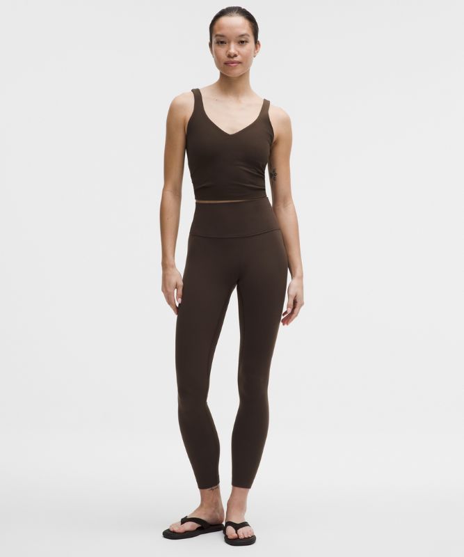 ちょもたさま専用】ルルレモン トップス、レギンス ちょもたさま専用