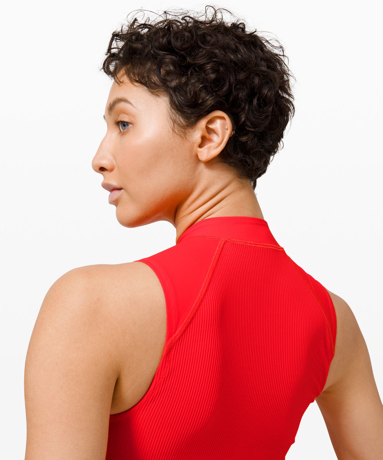 Wade the Waters Paddle Suit | lululemon MY