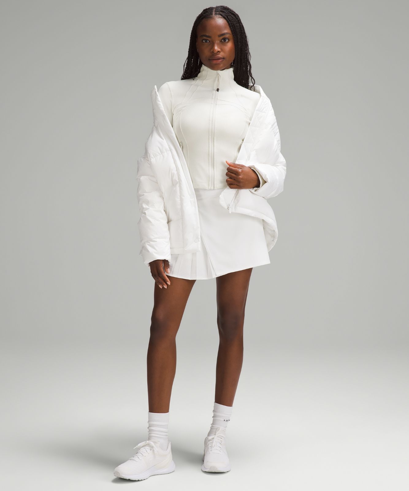 LW3HNYS_064757_2?size=1600,1600