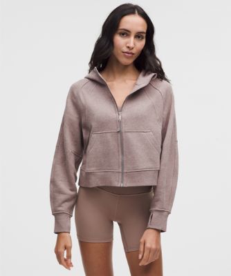 All Pink Clothes 【ルルレモン公式｜lululemon Japan】