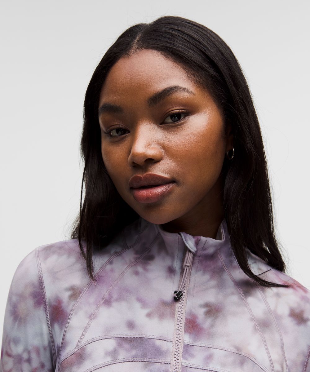 Define ジャケット *Nulu | ジャケット&アウター | Lululemon JP