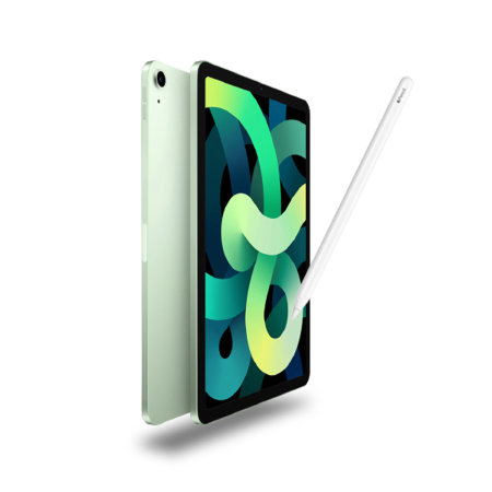 iPad Air 第5世代 + Apple Pencil 2 iPad Air 5th Generation Pencil