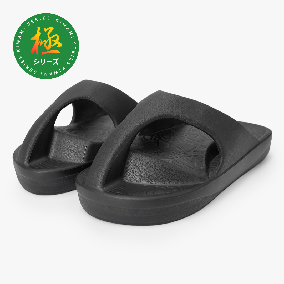 イージーサンダル アンカー | Racbaki