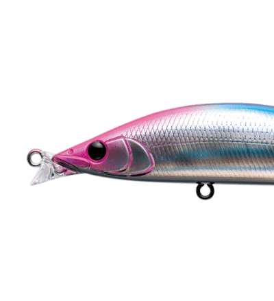 AILED'ORE115F | ルアー | APIA