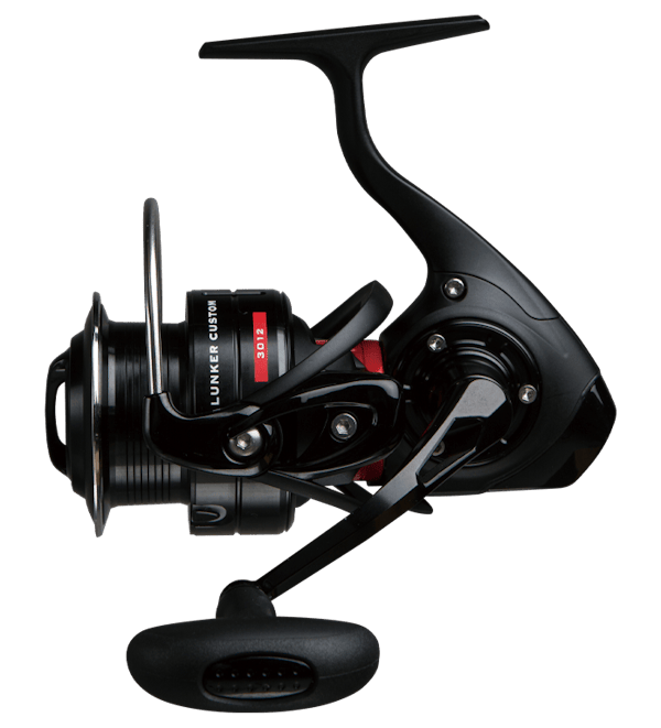 15ventura_lunker.png?w=600