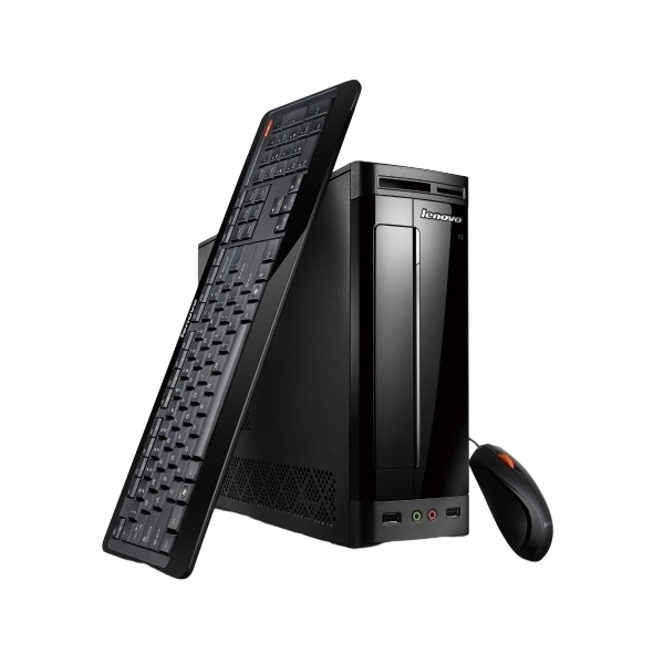 Wacom Cintiq Pro 13 DTH-1320/AK0 液晶ペンタブレット｜レンタル