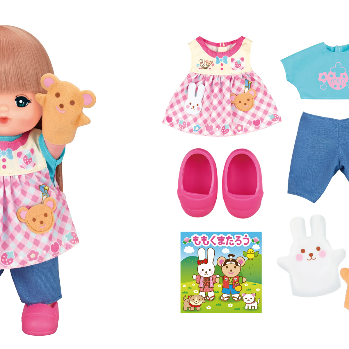 hoikushi_side_by_side.png?w=