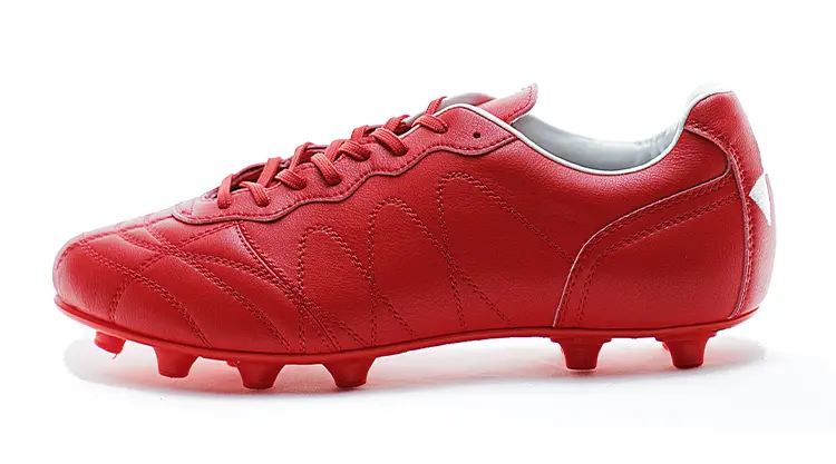 アドラー｜ADLER｜サッカースパイク