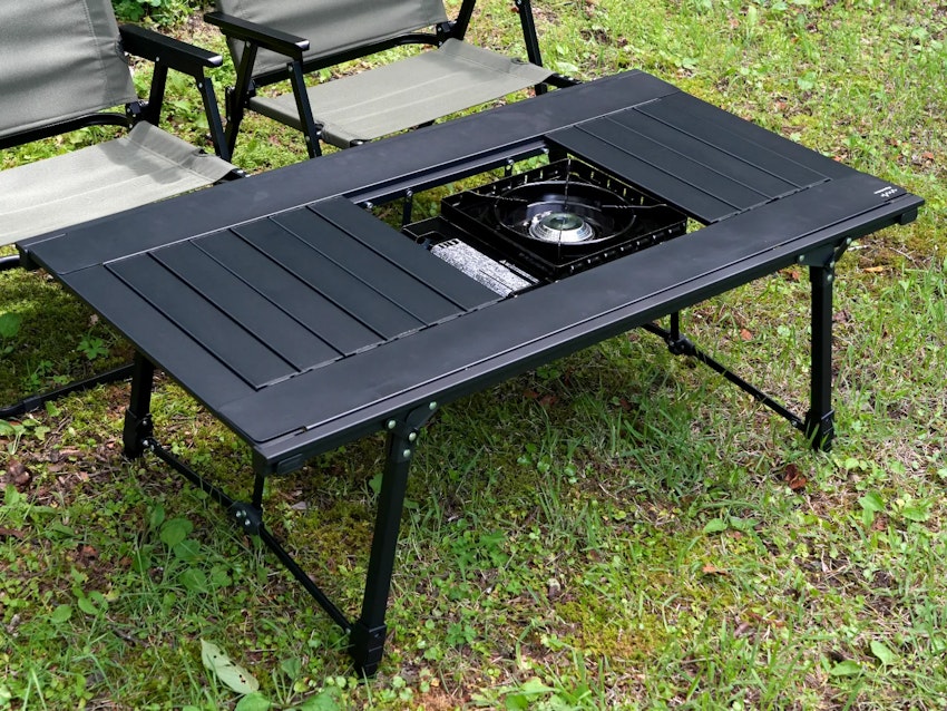 details_aluminum_unit_table_11