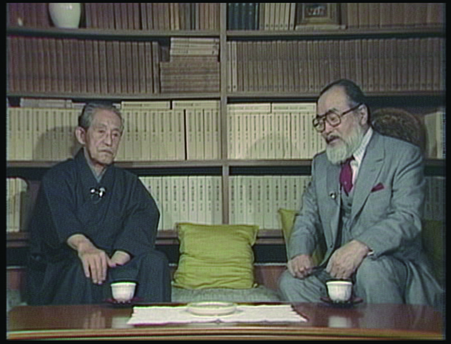 森繁久彌七回忌追悼企画 森繁對談・日曜日のお客様 DVD-BOX デジタルリ