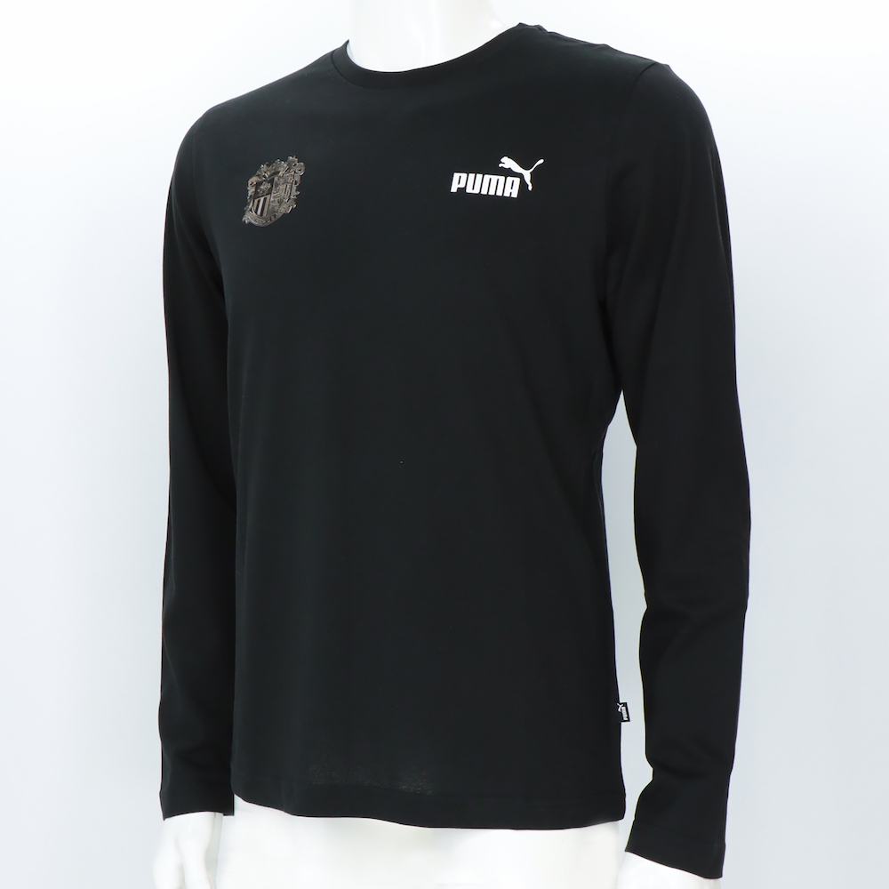 スタジアムでのグッズ販売のご案内 | セレッソ大阪オフィシャルウェブ