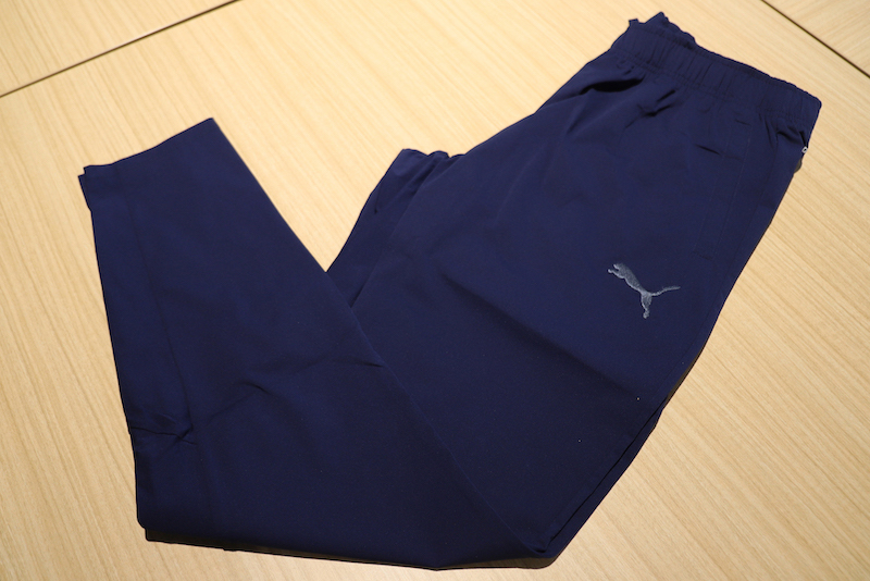 2023トレーニングウェア類が販売開始！ | セレッソ大阪オフィシャル