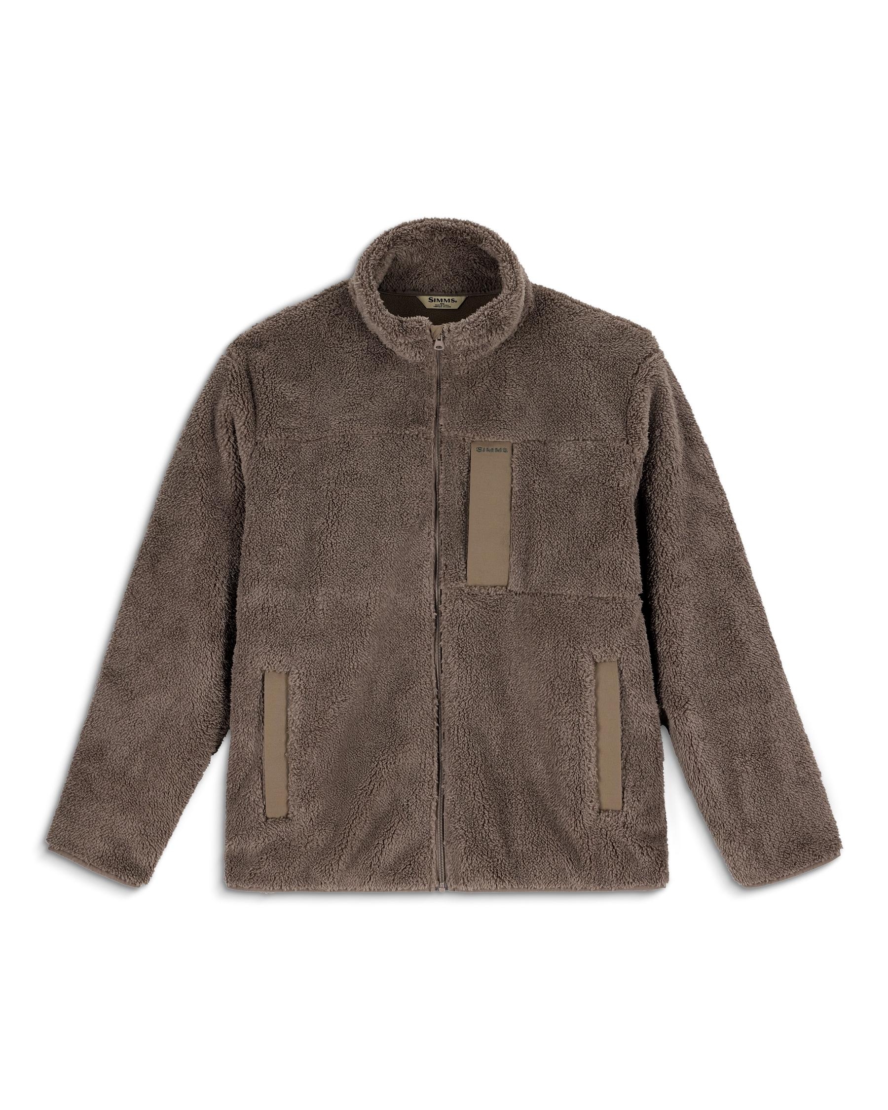 SPORTWEAR | Simms シムス | マーヴェリック / Maverick