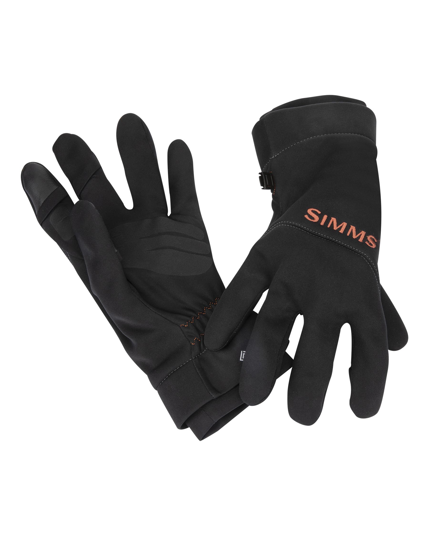 Gore-Tex INFINIUM™ Flex Glove | Simms | マーヴェリック / Maverick